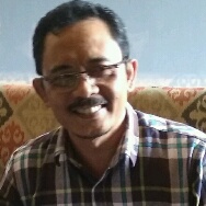 Bisa Picu Krisis Ekonomi, Apindo Riau Desak Pencabutan Permen Gambut